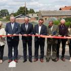 zdjęcie nr 32