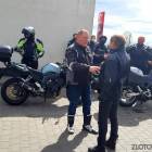 zdjęcie nr 13