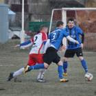 zdjęcie nr 28