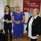 zdjęcie nr 12