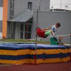 zdjęcie nr 50