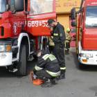 zdjęcie nr 17