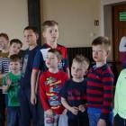 zdjęcie nr 17