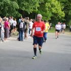 zdjęcie nr 199