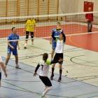 Fotka nr 1 z 43