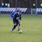 zdjęcie nr 28