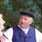 zdjęcie nr 70