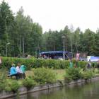 zdjęcie nr 198