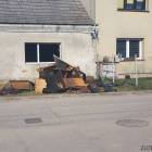 zdjęcie nr 8