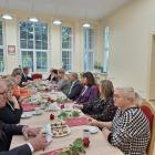zdjęcie nr 15