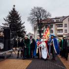 zdjęcie nr 33