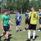 zdjęcie nr 27