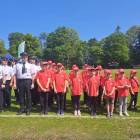zdjęcie nr 65