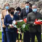 zdjęcie nr 13