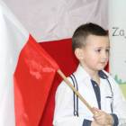 zdjęcie nr 26