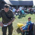 zdjęcie nr 91