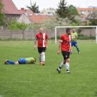 zdjęcie nr 10