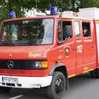 zdjęcie nr 69