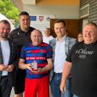 zdjęcie nr 15