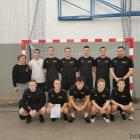 Fotka nr 2 z 11