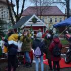 zdjęcie nr 30
