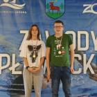 zdjęcie nr 36