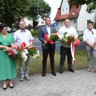 zdjęcie nr 7