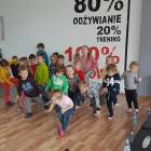 Fotka nr 4 z 66