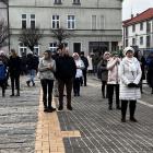 zdjęcie nr 22