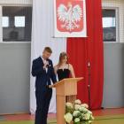 zdjęcie nr 22