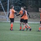 zdjęcie nr 27