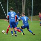 zdjęcie nr 18