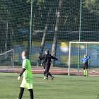 Fotka nr 5 z 32