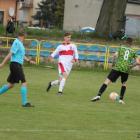 zdjęcie nr 17