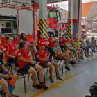 Fotka nr 1 z 4