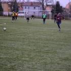 zdjęcie nr 7