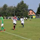 zdjęcie nr 8