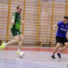 zdjęcie nr 18