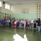 zdjęcie nr 39