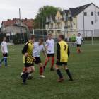 zdjęcie nr 31