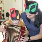 zdjęcie nr 7