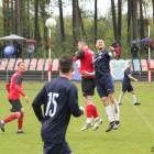 zdjęcie nr 10