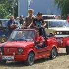 zdjęcie nr 96
