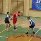 zdjęcie nr 31