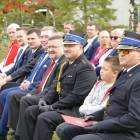 zdjęcie nr 16