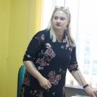 zdjęcie nr 11