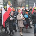 zdjęcie nr 110