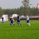 Fotka nr 3 z 18