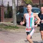 zdjęcie nr 70
