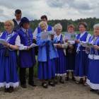 zdjęcie nr 14